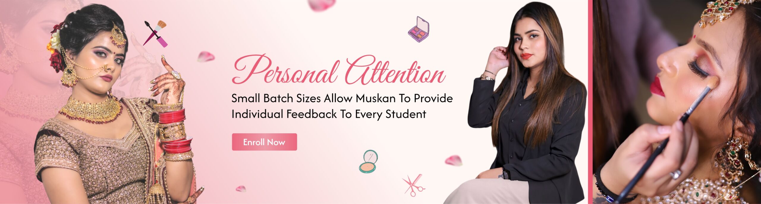 muskan banner 2.jpg