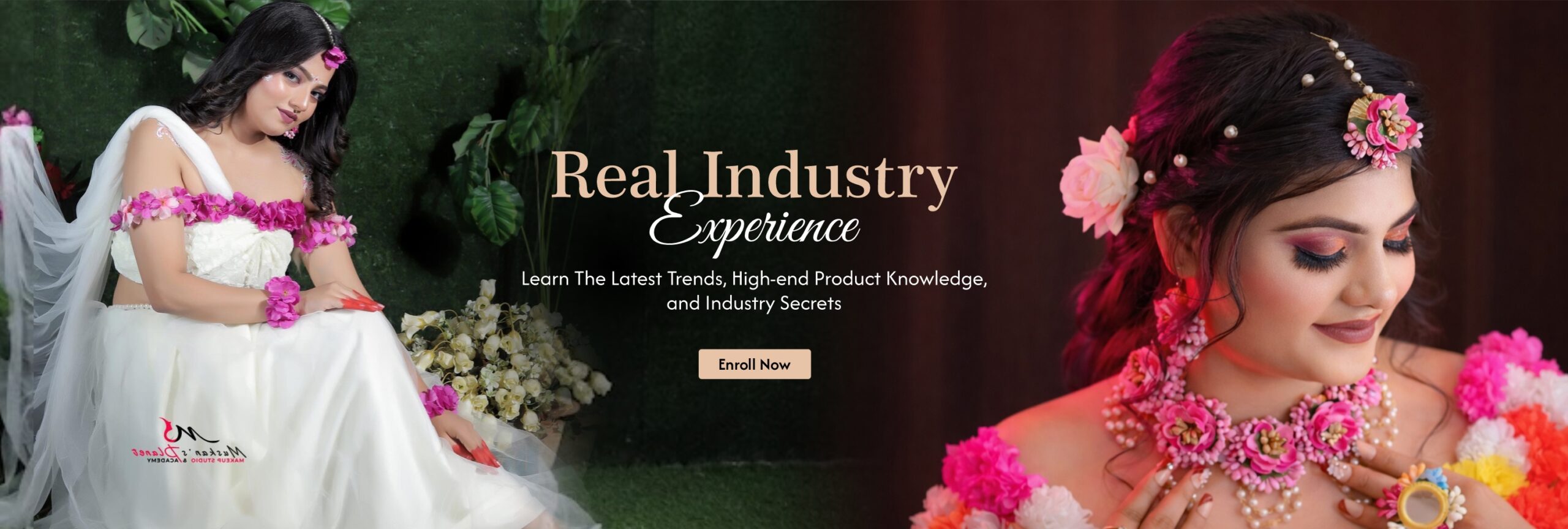 muskan planet BANNER CHANGE.jpg